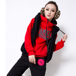 Костюм, 3 вещи Костюм, 3 вещи