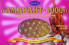 БАД 