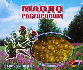 БАД 