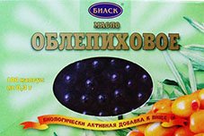 БАД 