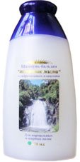 Шампунь 