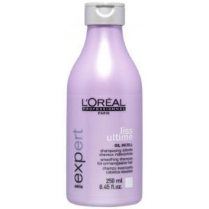 L'OREAL LISS ULTIME