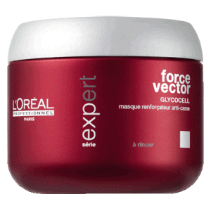 L'OREAL FORCE VECTOR