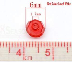 фурнитура для бижутерии