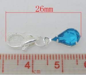 фурнитура для бижутерии