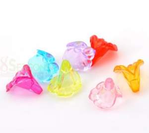 фурнитура для бижутерии