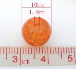 фурнитура для бижутерии