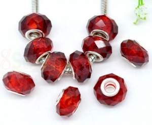 фурнитура для бижутерии