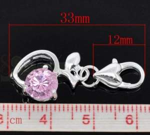 фурнитура для бижутерии