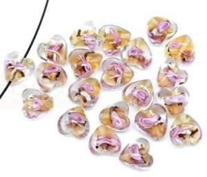 фурнитура для бижутерии