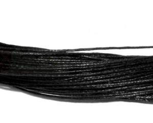 фурнитура для бижутерии