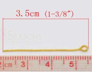 фурнитура для бижутерии