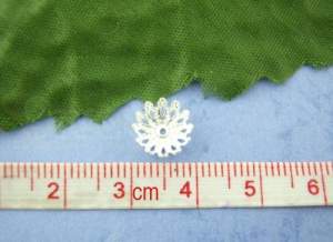 фурнитура для бижутерии