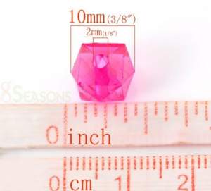 фурнитура для бижутерии