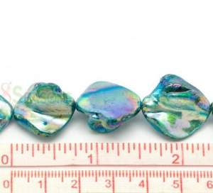 фурнитура для бижутерии