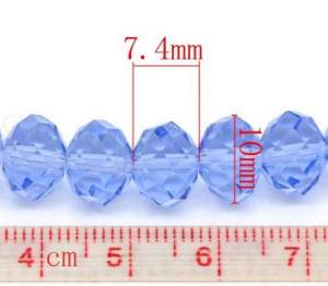 фурнитура для бижутерии