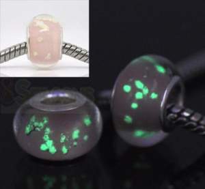 фурнитура для бижутерии