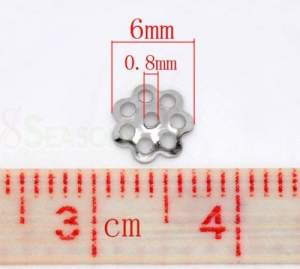 фурнитура для бижутерии