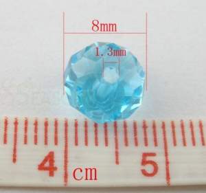 фурнитура для бижутерии