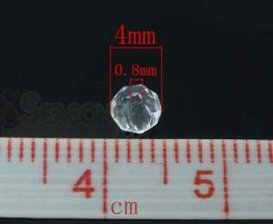 фурнитура для бижутерии