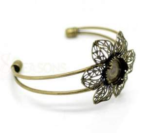 фурнитура для бижутерии