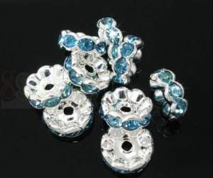 фурнитура для бижутерии