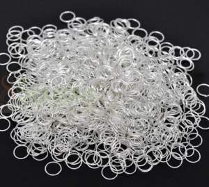 фурнитура для бижутерии