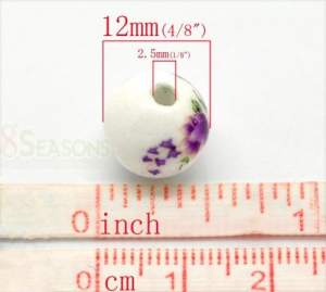 фурнитура для бижутерии