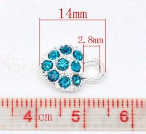 фурнитура для бижутерии