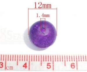 фурнитура для бижутерии