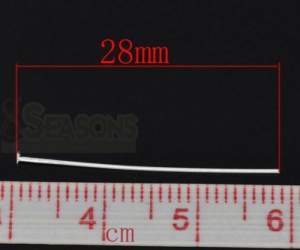 фурнитура для бижутерии