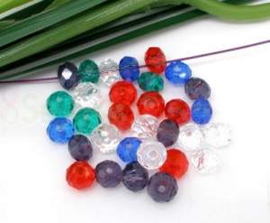 фурнитура для бижутерии