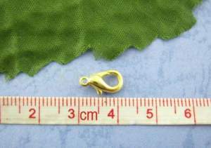 фурнитура для бижутерии