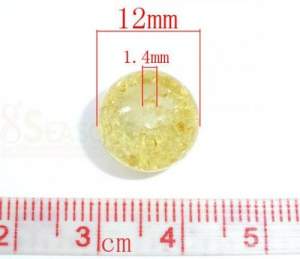 фурнитура для бижутерии