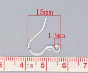 фурнитура для бижутерии