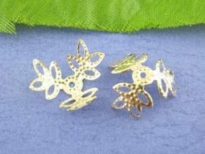 фурнитура для бижутерии