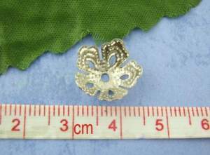 фурнитура для бижутерии