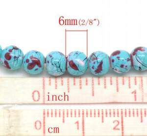 фурнитура для бижутерии