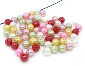 фурнитура для бижутерии