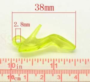 фурнитура для бижутерии