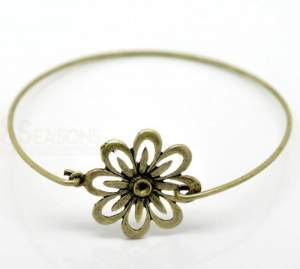 фурнитура для бижутерии