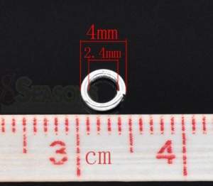 фурнитура для бижутерии