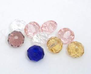 фурнитура для бижутерии