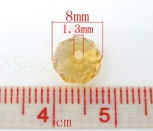 фурнитура для бижутерии