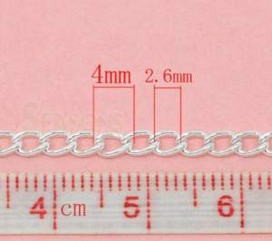 фурнитура для бижутерии