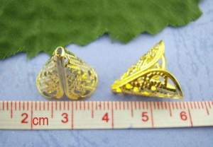 фурнитура для бижутерии