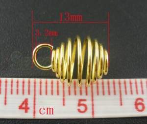 фурнитура для бижутерии