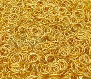 фурнитура для бижутерии