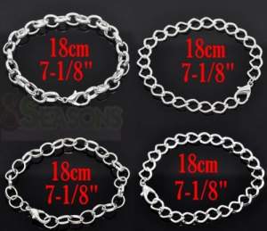 фурнитура для бижутерии