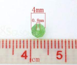 фурнитура для бижутерии